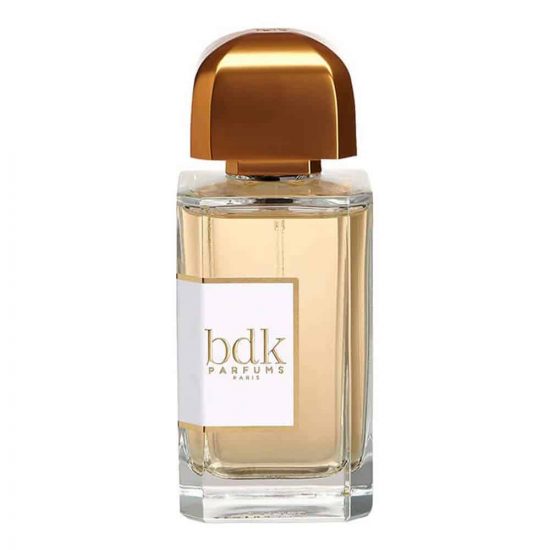 BDK Creme de Cuir - Eau de Parfum 100ml