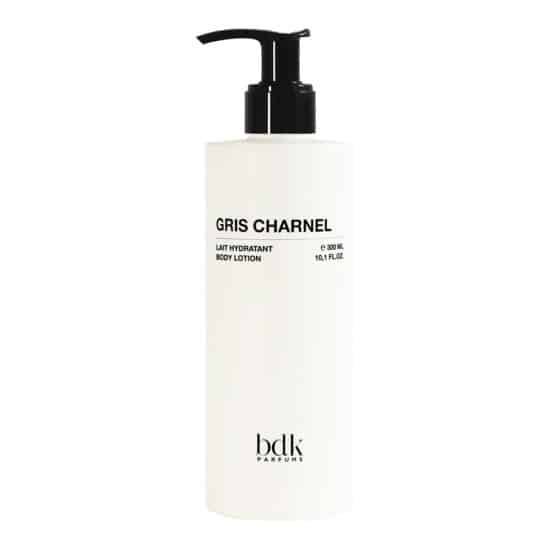 BDK Gris Charnel – Body Lotion 300ml