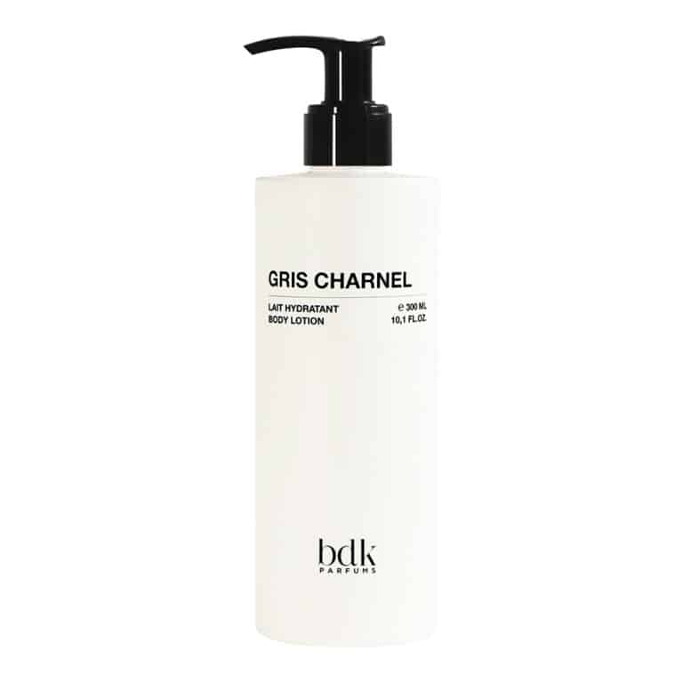 BDK Gris Charnel – Body Lotion 300ml