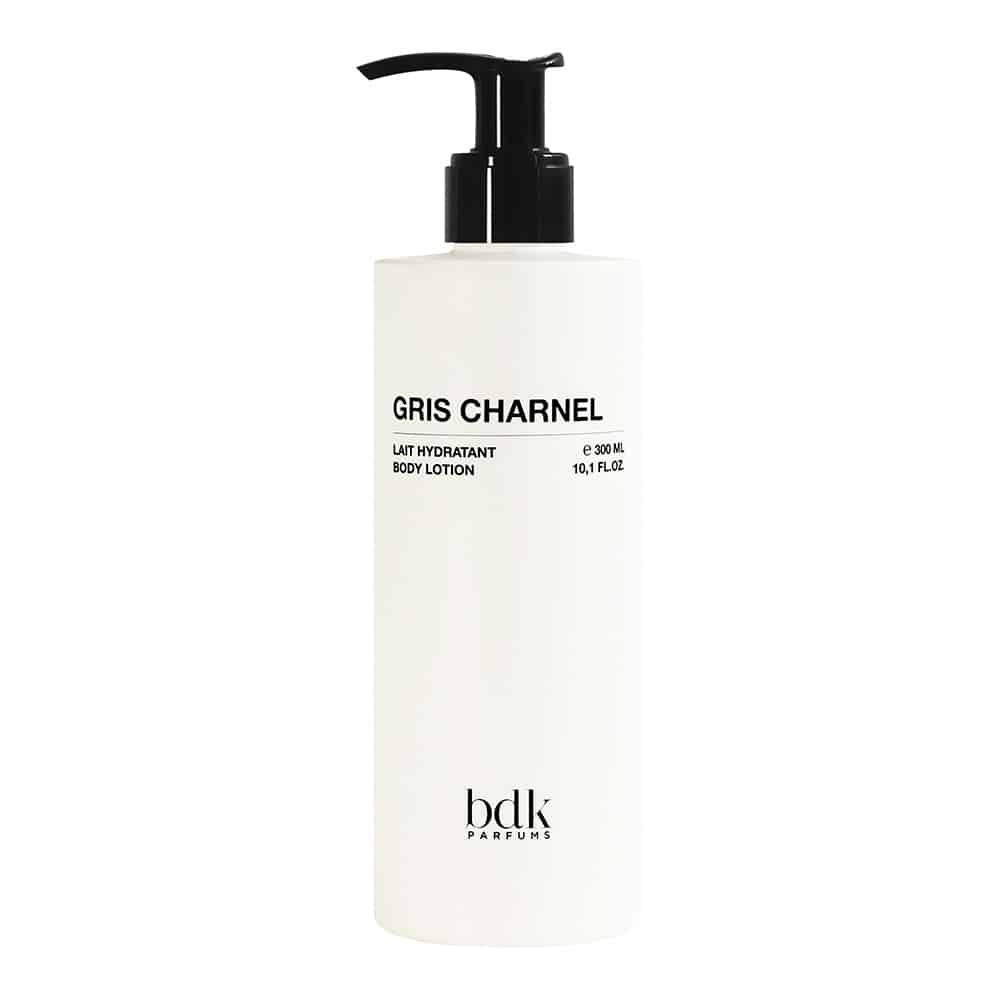 BDK Gris Charnel – Body Lotion 300ml