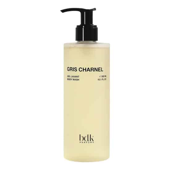 BDK Gris Charnel – Duschgel 300ml