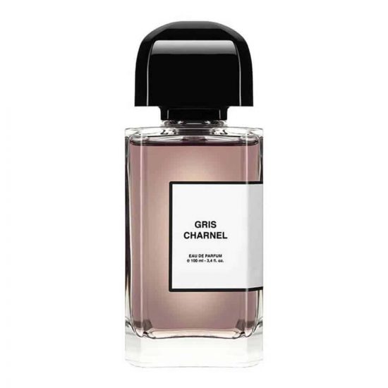BDK Gris Charnel - Eau de Parfum 100ml