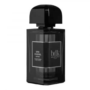BDK Gris Charnel - Extrait de Parfum 100ml