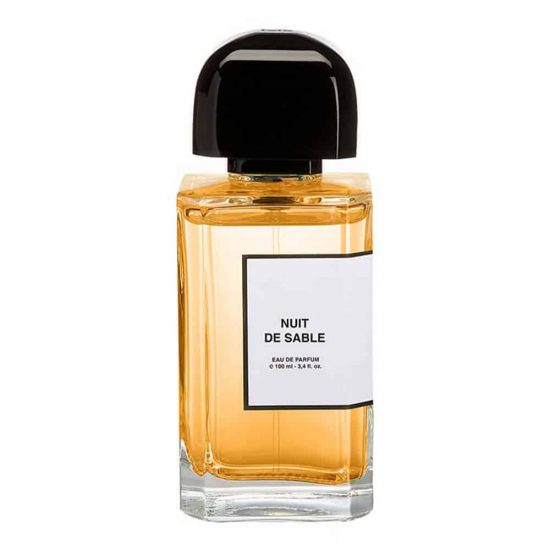 BDK Nuit de Sable - Eau de Parfum 100ml