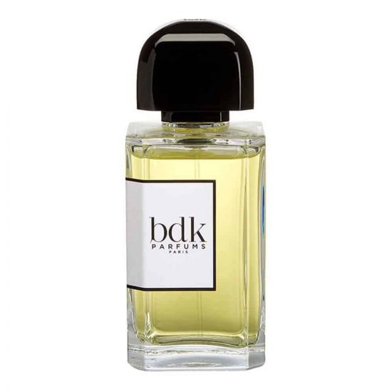BDK Pas Ce Soir - Eau de Parfum 100ml