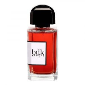 BDK Rouge Smoking - Eau de Parfum 100ml