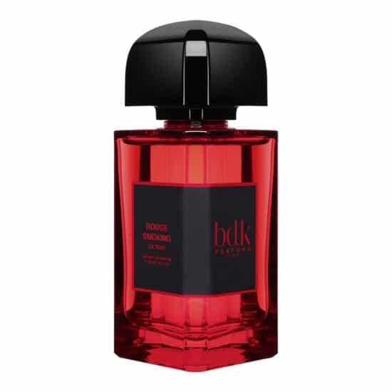 BDK Rouge Smoking – Extrait de Parfum 100ml