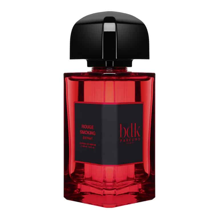 BDK Rouge Smoking – Extrait de Parfum 100ml