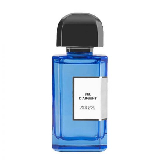 BDK Sel D Argent - Eau de Parfum 100ml