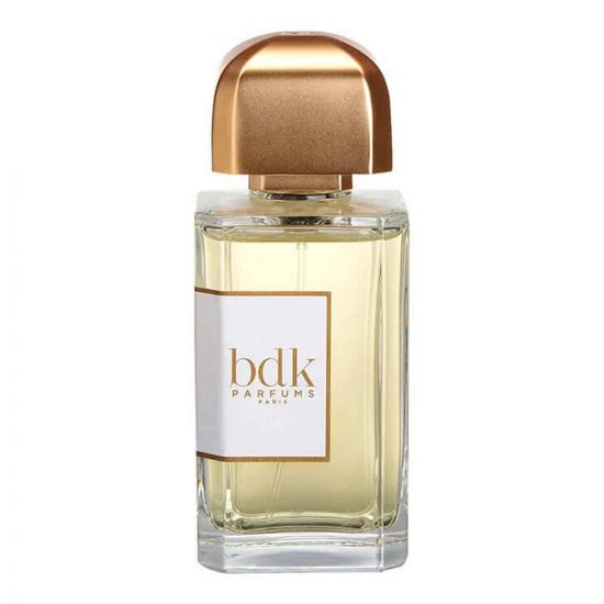 BDK Tubereuse Imperiale - Eau de Parfum 100ml