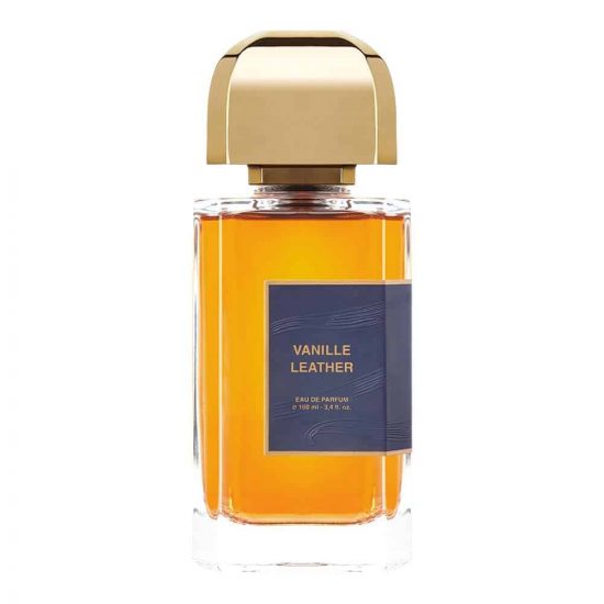 BDK Vanille Leather - Eau de Parfum 100ml