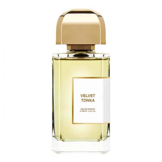 BDK Velvet Tonka - Eau de Parfum 100ml