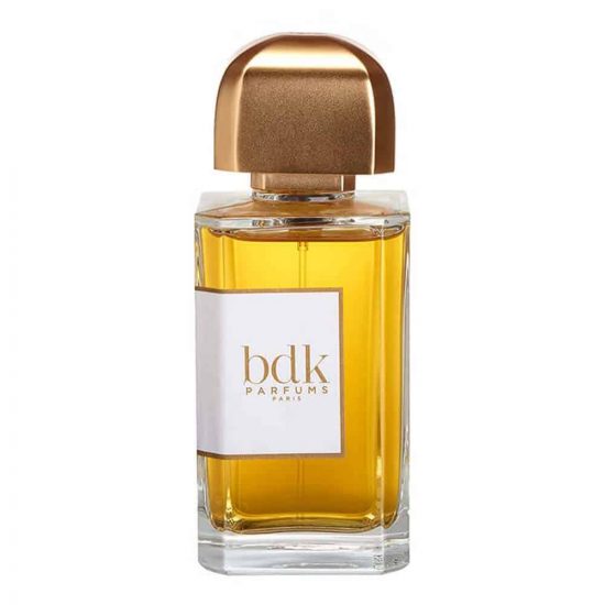 BDK Wood Jasmin - Eau de Parfum 100ml