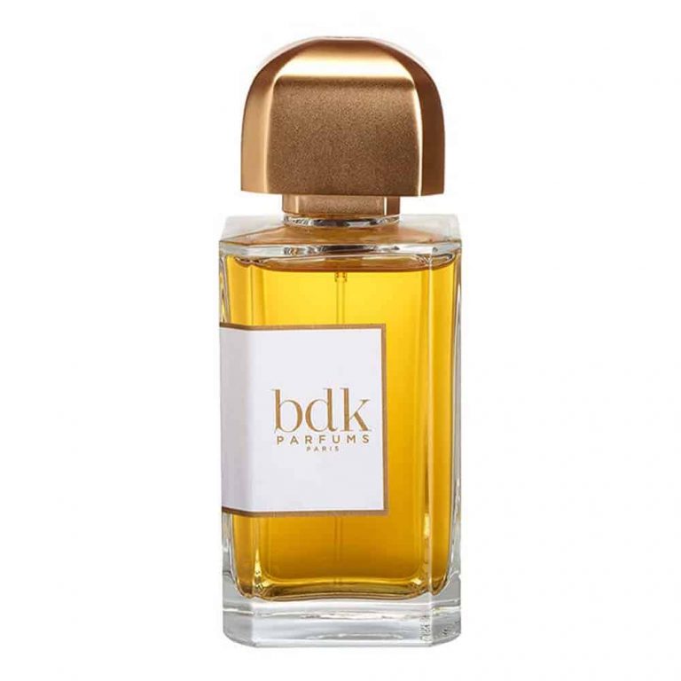 BDK Wood Jasmin - Eau de Parfum 100ml
