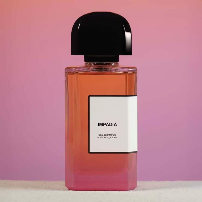 BDK Impadia - Eau de Parfum 100ml