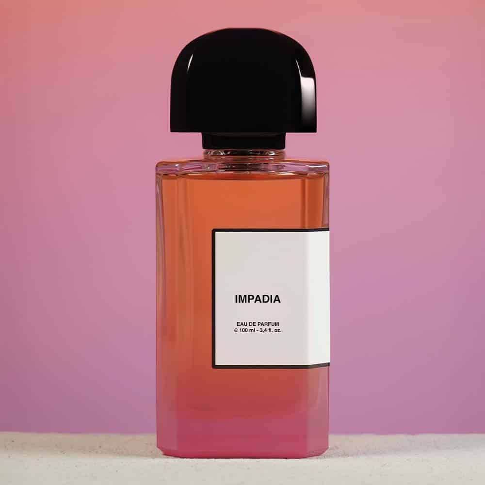 BDK Impadia - Eau de Parfum 100ml