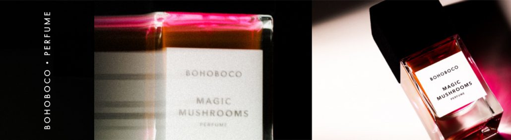 Bohoboco