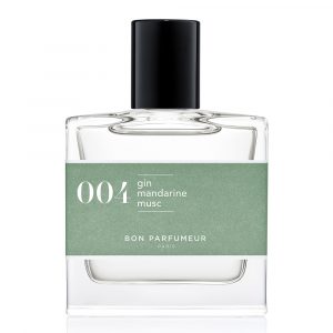 BON PARFUMEUR 004 - Eau de Parfum