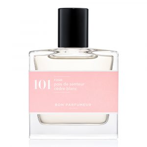 BON PARFUMEUR 101 - Eau de Parfum