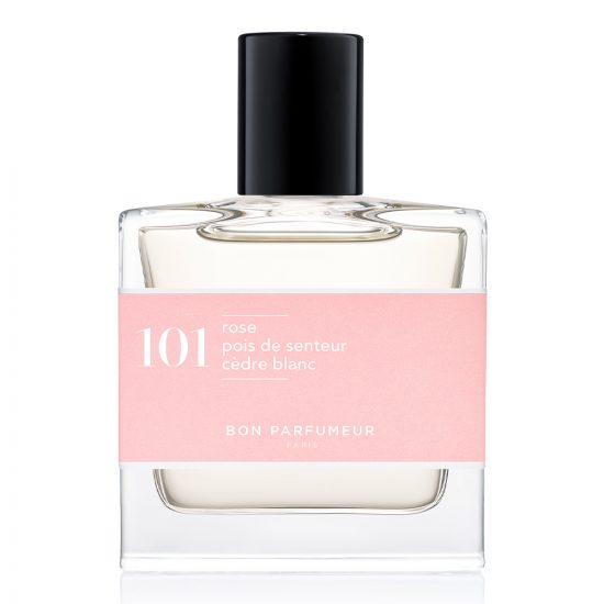 BON PARFUMEUR 101 - Eau de Parfum