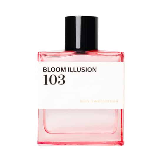 BON PARFUMEUR 103 Bloom Illusion – Eau de Parfum 100ml