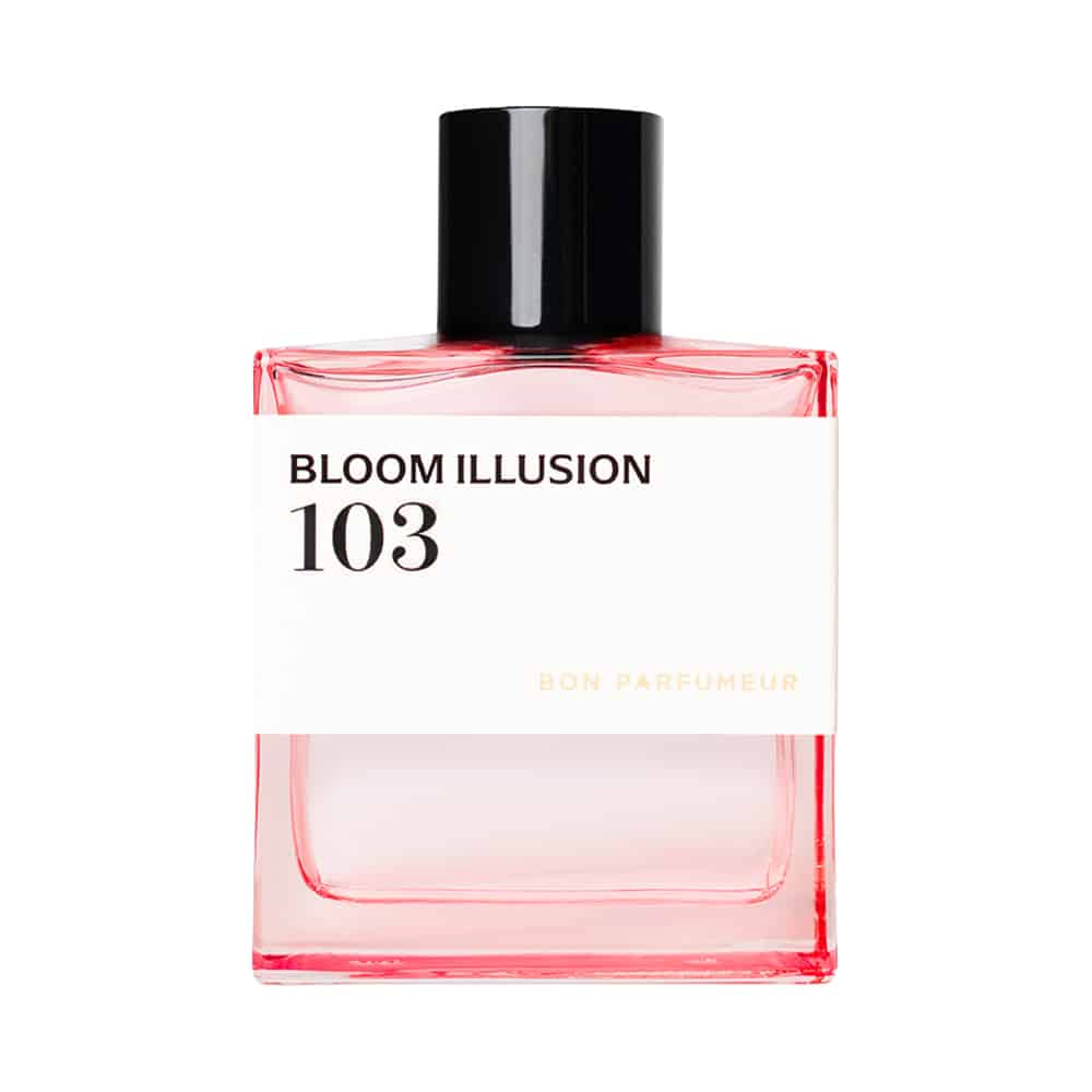 BON PARFUMEUR 103 Bloom Illusion – Eau de Parfum 100ml