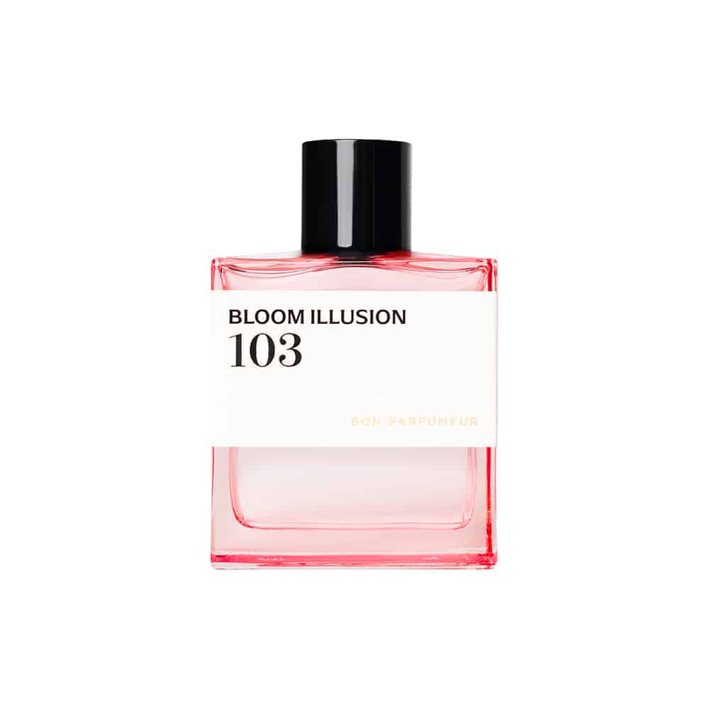 BON PARFUMEUR 103 Bloom Illusion – Eau de Parfum 30ml