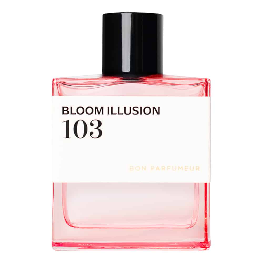 BON PARFUMEUR 103 Bloom Illusion – Eau de Parfum