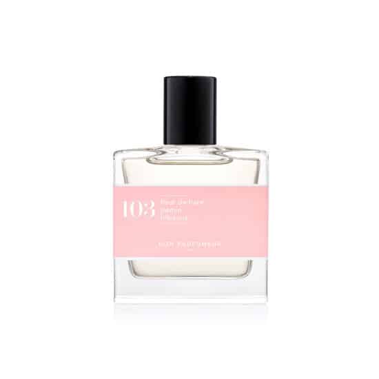 BON PARFUMEUR 103 – Eau de Parfum 30ml