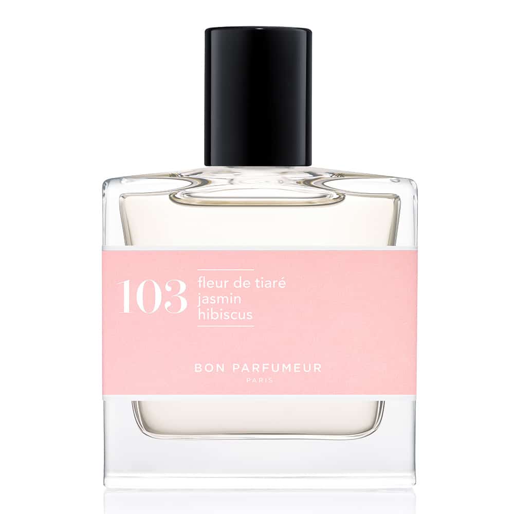 BON PARFUMEUR 103 – Eau de Parfum