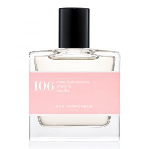 BON PARFUMEUR 106 - Eau de Parfum