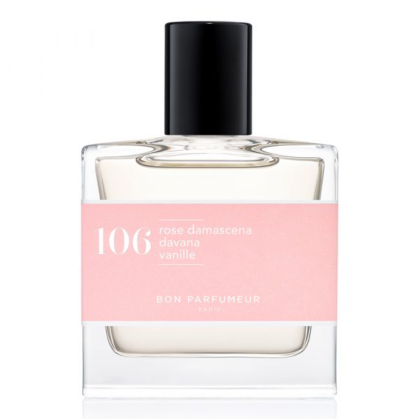 BON PARFUMEUR 106 - Eau de Parfum