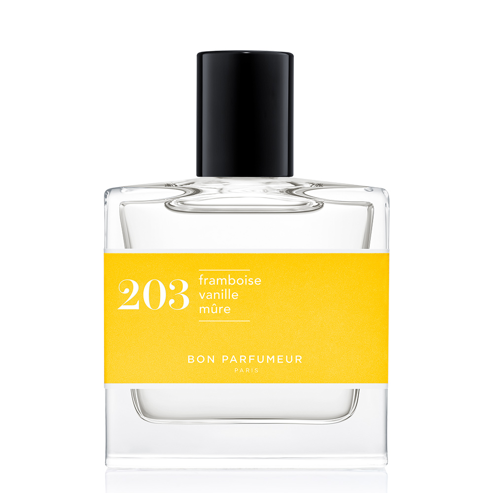 BON PARFUMEUR 203 - Eau de Parfum 100ml