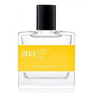 BON PARFUMEUR 203 - Eau de Parfum