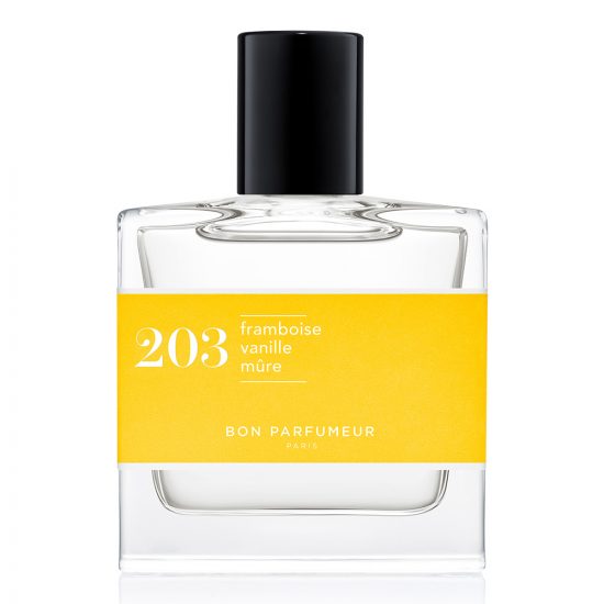 BON PARFUMEUR 203 - Eau de Parfum