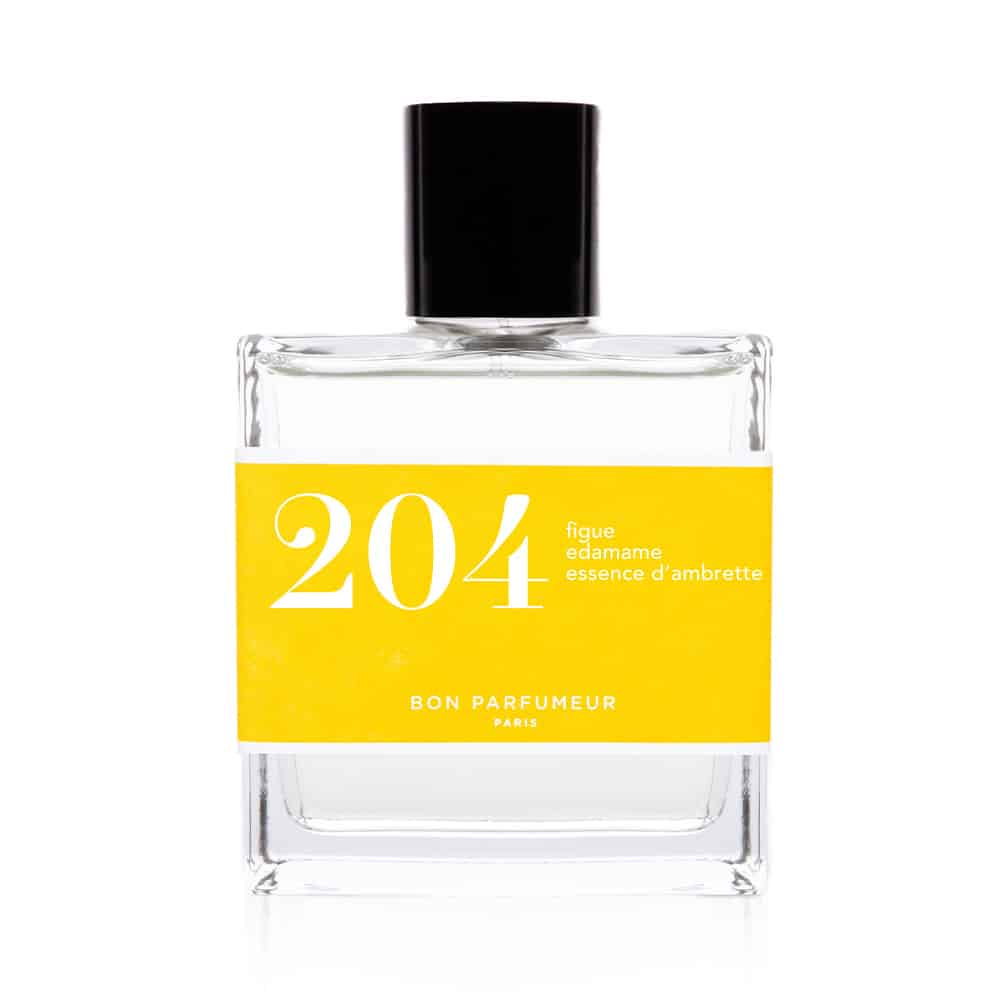 BON PARFUMEUR 204 - Eau de Parfum 100 ml