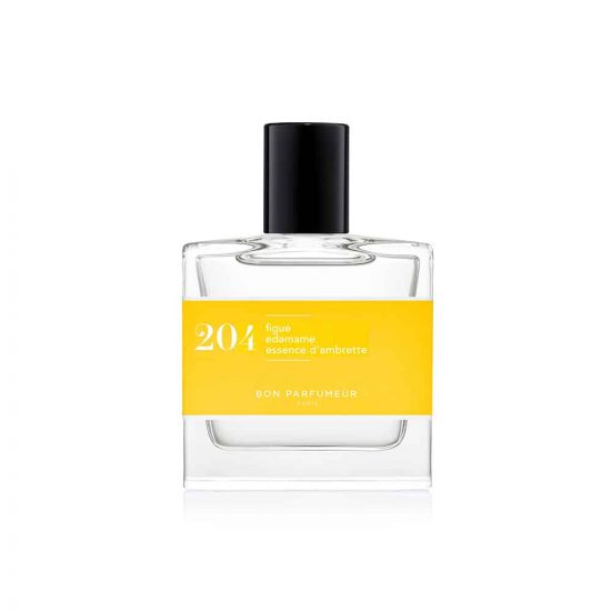 BON PARFUMEUR 204 - Eau de Parfum 30 ml