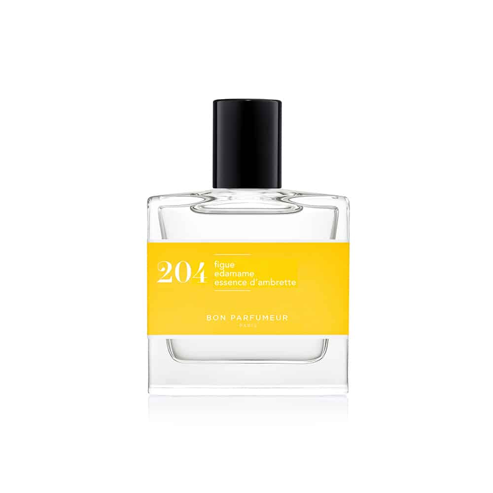 BON PARFUMEUR 204 - Eau de Parfum 30 ml