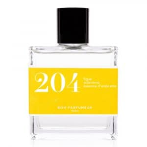 BON PARFUMEUR 204 - Eau de Parfum