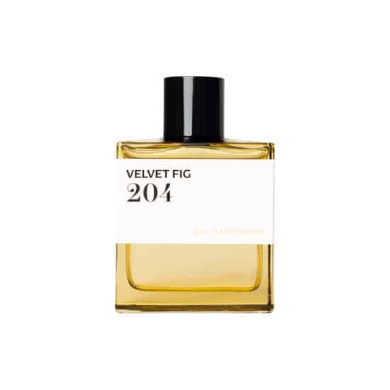 BON PARFUMEUR 204 Velvet Fig – Eau de Parfum 30ml