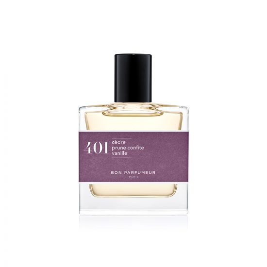 BON PARFUMEUR 401 - Eau de Parfum 30ml