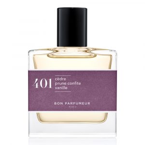 BON PARFUMEUR 401 - Eau de Parfum