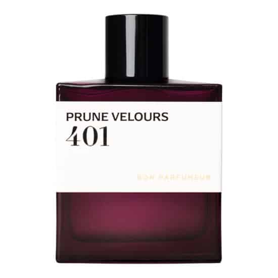 BON PARFUMEUR 401 Prune Velours - Eau de Parfum