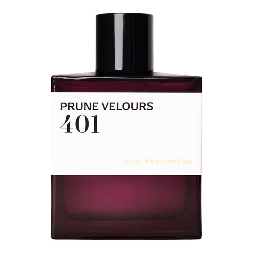 BON PARFUMEUR 401 Prune Velours - Eau de Parfum
