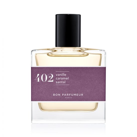 BON PARFUMEUR 402 - Eau de Parfum 100ml