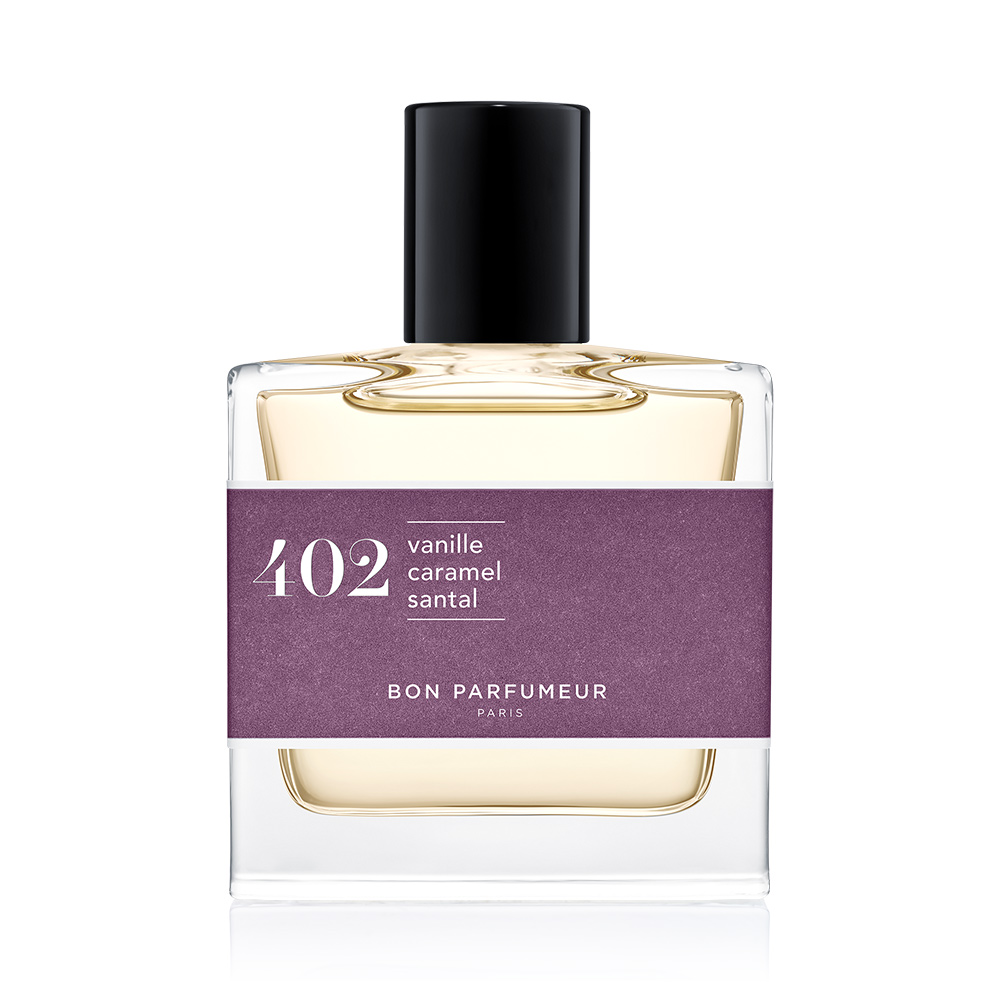 BON PARFUMEUR 402 - Eau de Parfum 100ml