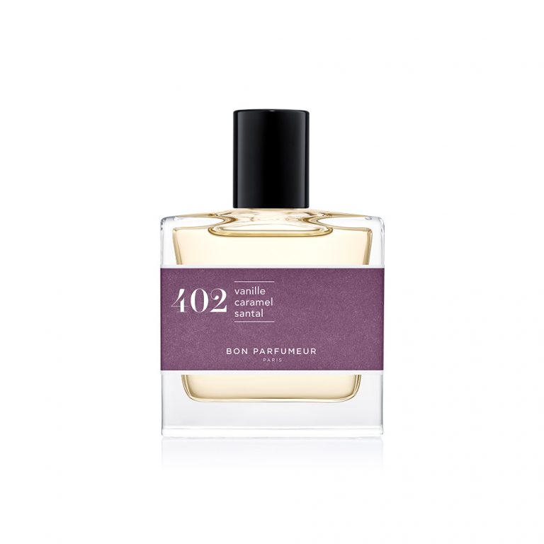 BON PARFUMEUR 402 - Eau de Parfum 30ml