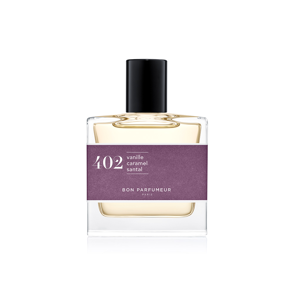 BON PARFUMEUR 402 - Eau de Parfum 30ml