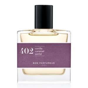 BON PARFUMEUR 402 - Eau de Parfum