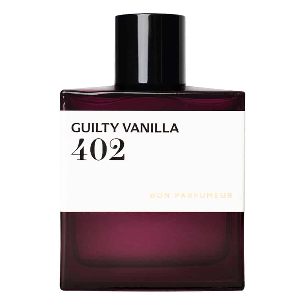 BON PARFUMEUR 402 Guilty Vanilla – Eau de Parfum